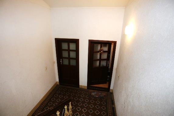 Eigentumswohnung (3 bis 4 Zimmer) in Görlitz - Bild 2