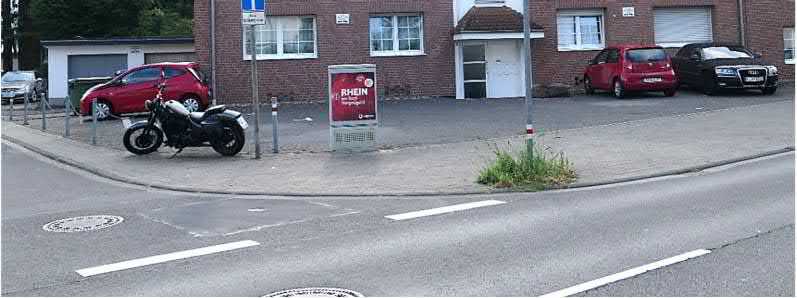 Eigentumswohnung (3 bis 4 Zimmer) in Köln - Bild 3