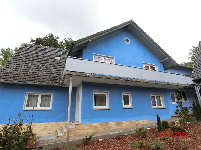 siehe Beschreibung in Gleußen - Bild 3