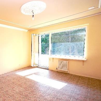 Eigentumswohnung (3 bis 4 Zimmer) in Berlin - Bild 2