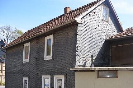 Einfamilienhaus in Suhl - Bild 3