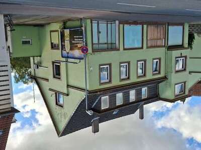 Wohn-/Geschäftshaus in Hastenbecker Weg 20, 31785 Hameln - Bild 1