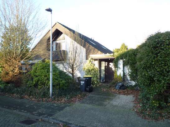 Einfamilienhaus in Nordhorn - Bild 3