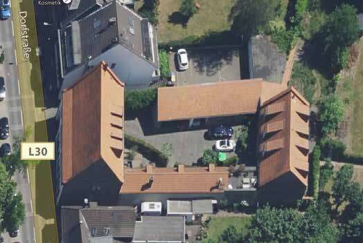 Eigentumswohnung (3 bis 4 Zimmer) in Meerbusch - Bild 4