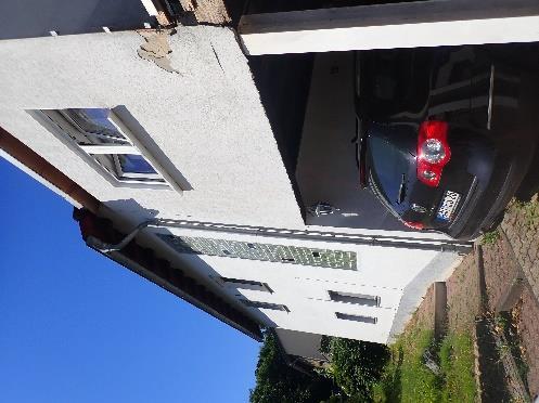 Mehrfamilienhaus in Bad Gandersheim - Bild 4