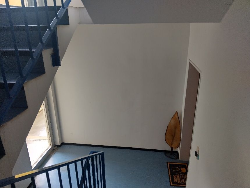 Eigentumswohnung (1 bis 2 Zimmer) in Frankenthal (Pfalz) - Bild 4
