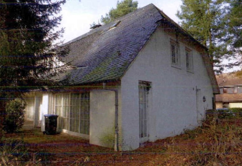 Doppelhaushälfte in Itzehoe - Bild 3