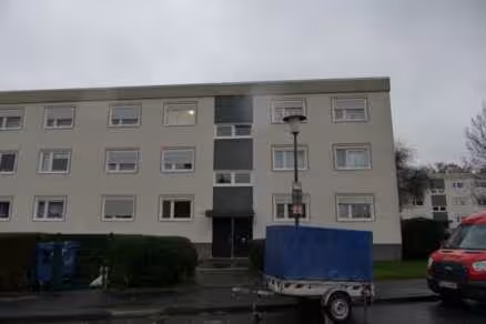 Eigentumswohnung (3 bis 4 Zimmer) in Leverkusen - Bild 2