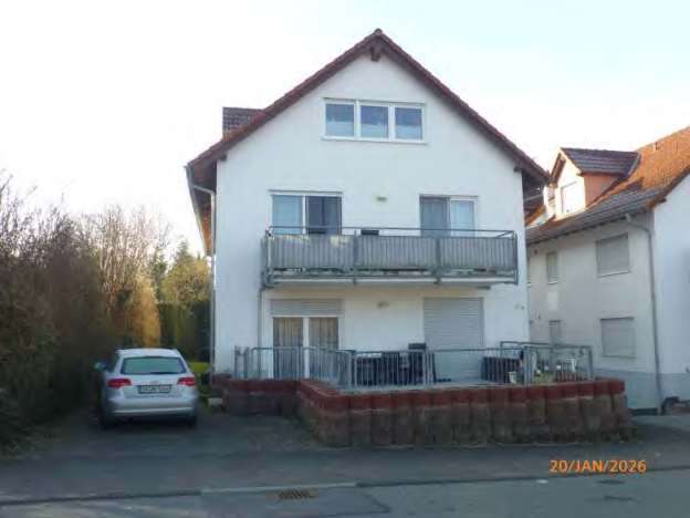 Eigentumswohnung (3 bis 4 Zimmer) in Mühltal - Bild 3