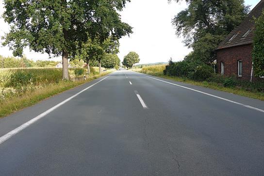 Zweifamilienhaus in Halle (Westf.) - Bild 3