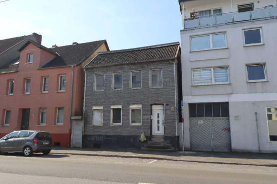 Einfamilienhaus in Hamm - Bild 3