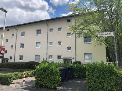 Kfz-Stellplatz, Eigentumswohnung (3 bis 4 Zimmer) in Augustinusstraße 1-6, 8-18, 53123 Bonn, Duisdorf - Bild 1