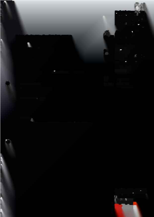 Wohnung mit Ladenlokal in Wermelskirchen - Bild 4