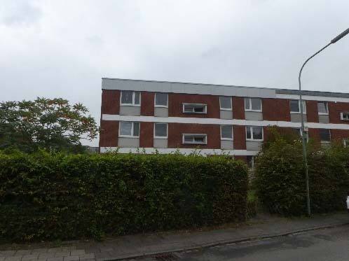 Eigentumswohnung (3 bis 4 Zimmer) in Neuss - Bild 1