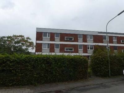 Eigentumswohnung (3 bis 4 Zimmer) in Helpensteiner Kirchweg 7, 41469 Neuss, Hoisten - Bild 1