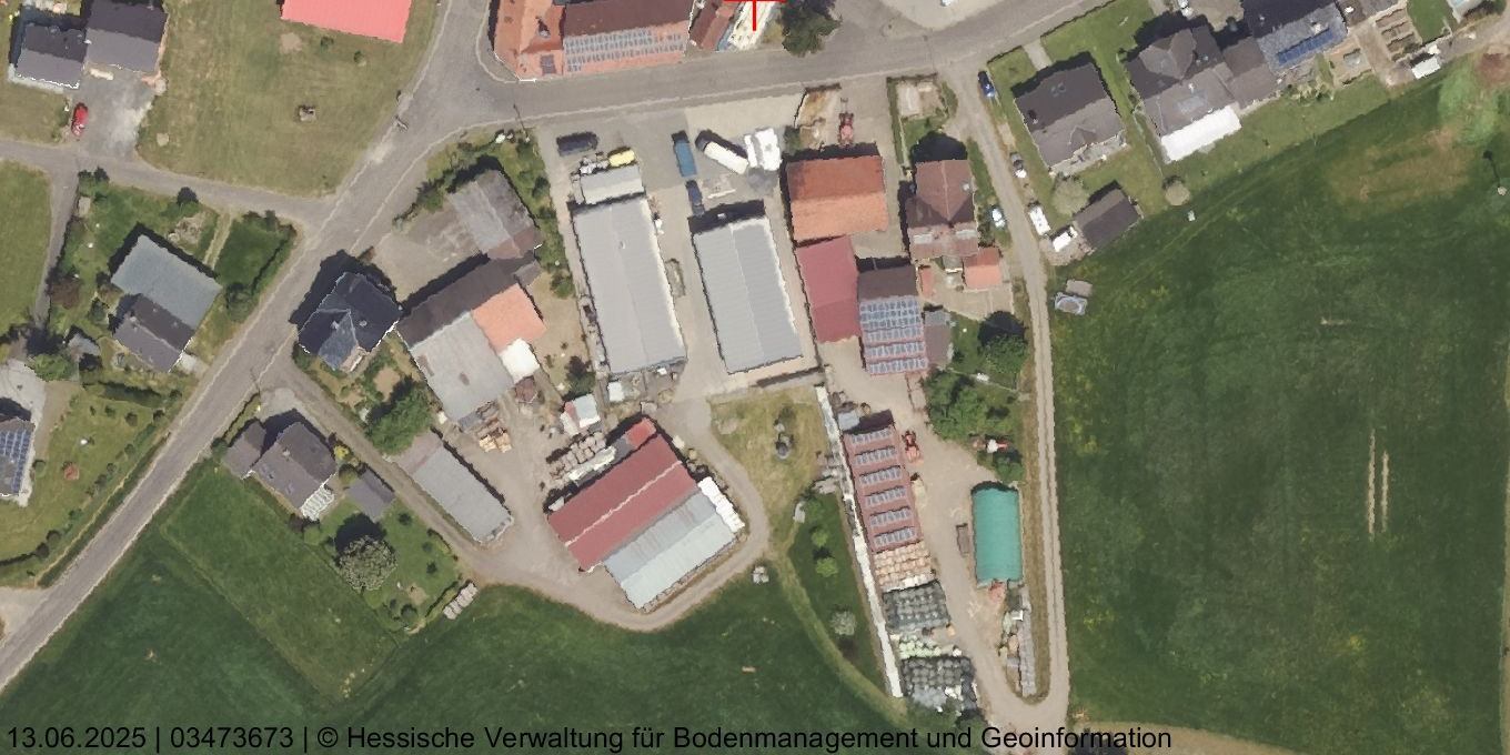 Sonstiges in Böß-Gesäß - Bild 3