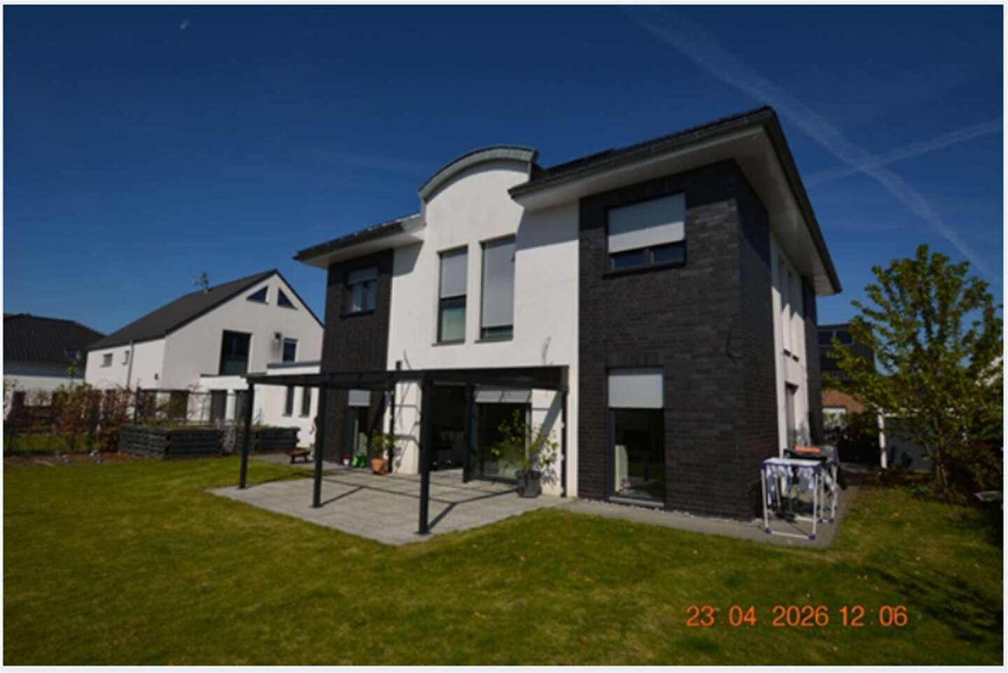 Einfamilienhaus in Laatzen - Bild 3