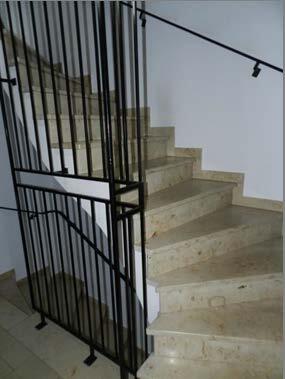 Eigentumswohnung (3 bis 4 Zimmer), Garage, Sonstiges in Nürnberg - Bild 4