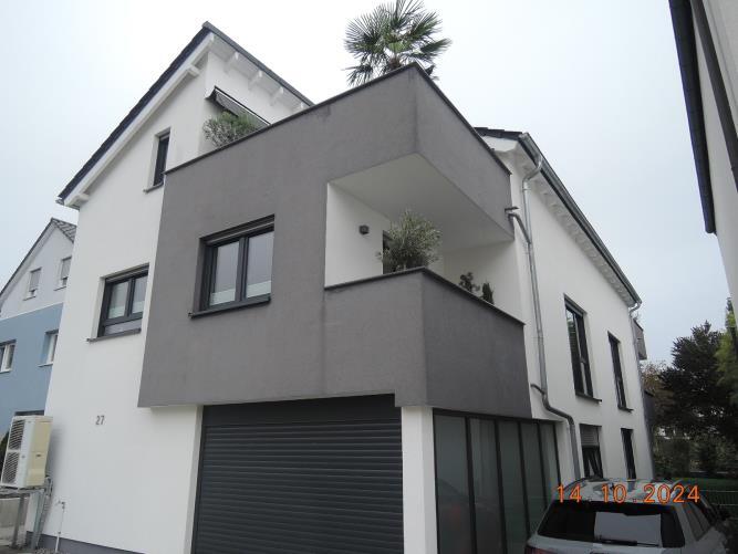 Eigentumswohnung (3 bis 4 Zimmer) in Lorsch - Bild 3