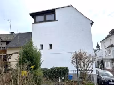 Einfamilienhaus in Wilhelmstraße 8, 35614 Aßlar, Klein-Altenstädten - Bild 8