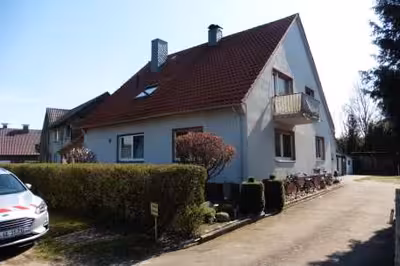 Einfamilienhaus in An den Langbergen 5, 49406 Eydelstedt - Bild 1