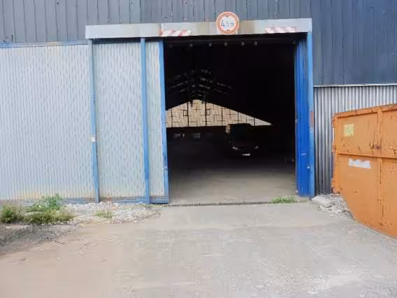 gewerblich genutztes Grundstück in Bottrop - Bild 10