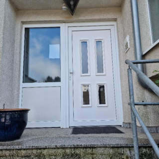 Eigentumswohnung (3 Zimmer, K, D, B, G-WC, Balkon) in Mülheim an der Ruhr - Bild 3