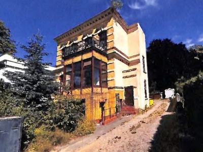 Einfamilienhaus in Niendorfer Straße 66, 22529 Hamburg - Bild 1