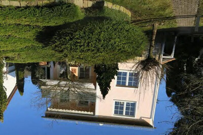 Einfamilienhaus in Am Ruhwehr 29, 00000 Wiesbaden - Bild 2