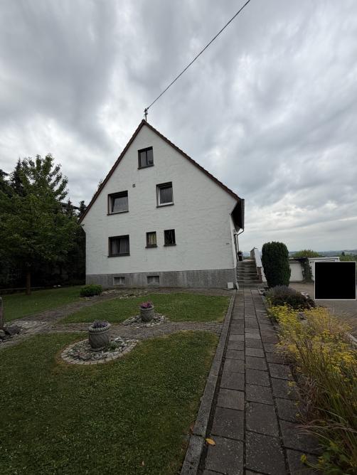 Einfamilienhaus in Hennef (Sieg) - Bild 2