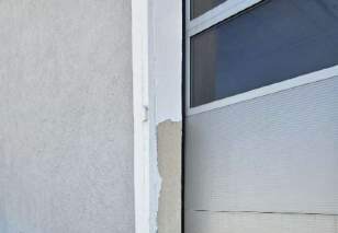 Geschäftshaus und Wohnhaus in Neustadt an der Donau - Bild 1