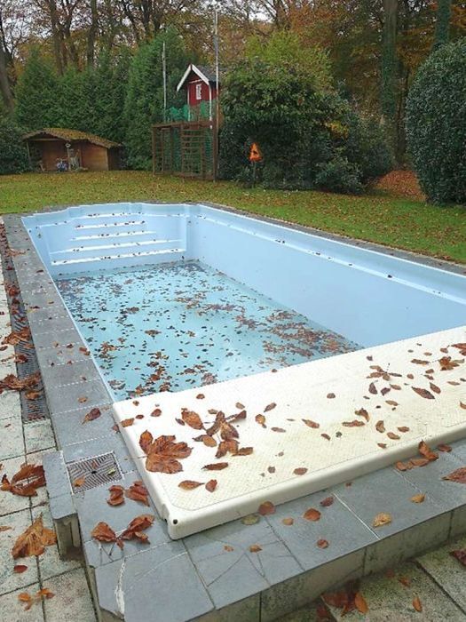 Wohnhaus nebst Doppelgarage in Hamburg - Bild 3