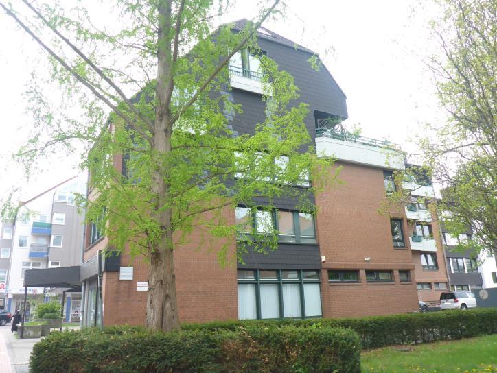 Eigentumswohnung (ab 5 Zimmer) in Salzgitter - Bild 2