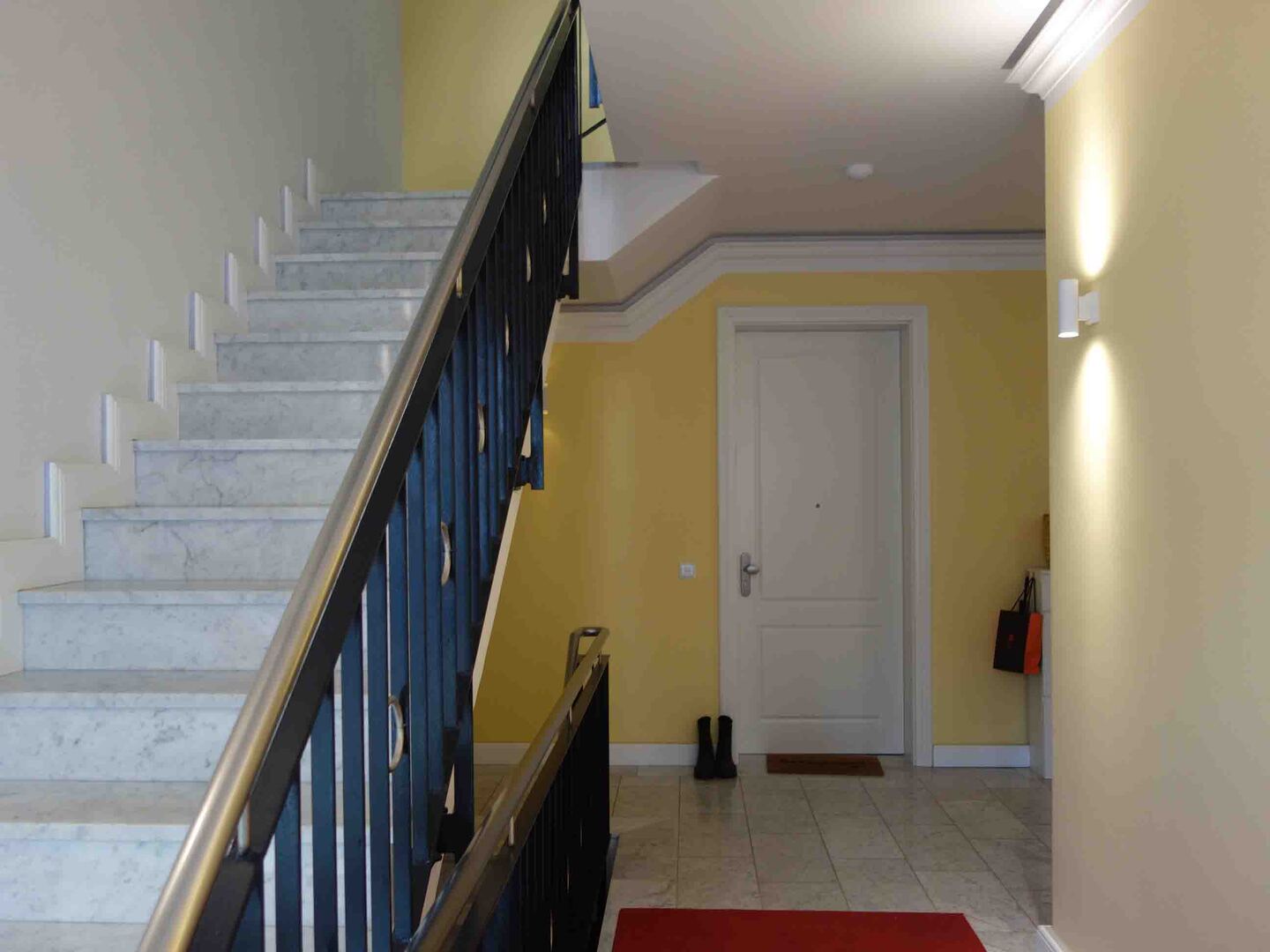 Eigentumswohnung (1 bis 2 Zimmer) in Berlin - Bild 2