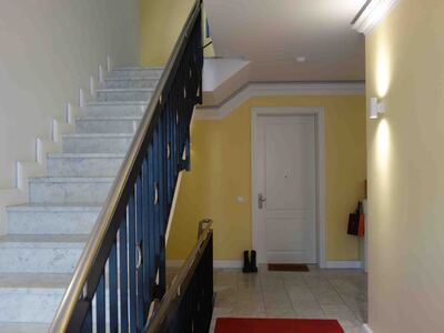 Eigentumswohnung (1 bis 2 Zimmer) in Müggelseedamm 288 u.a., 12587 Berlin, Friedrichshagen - Bild 2