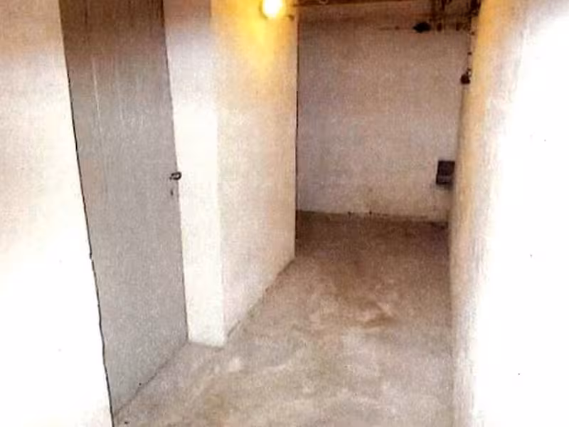 Eigentumswohnung in Schleswig - Bild 2