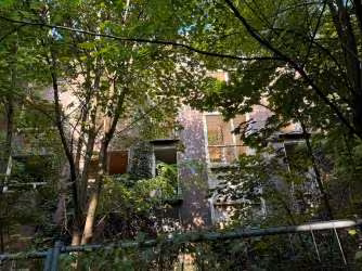 Eigentumswohnung in Sandbrück 3, 4, 47139 Duisburg, Beeck - Bild 1