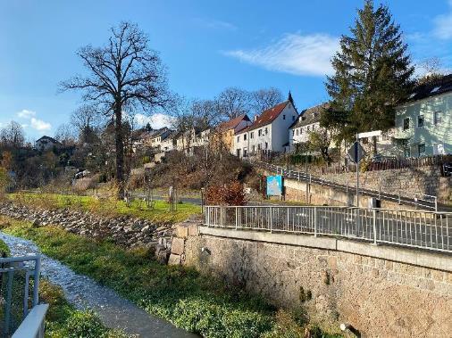 Einfamilienhaus in Kirchberg - Bild 3