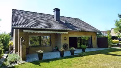 Einfamilienhaus in Greste - Bild 3