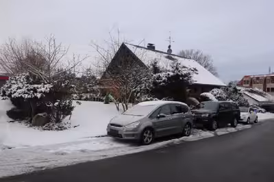 Zweifamilienhaus, Einfamilienhaus in Hunsrückstraße 3, 42781 Haan - Bild 2