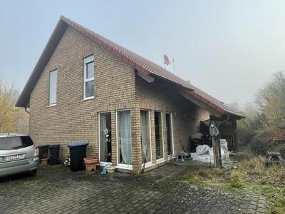 Einfamilienhaus in Birkenweg  8, 66871 Selchenbach - Bild 1