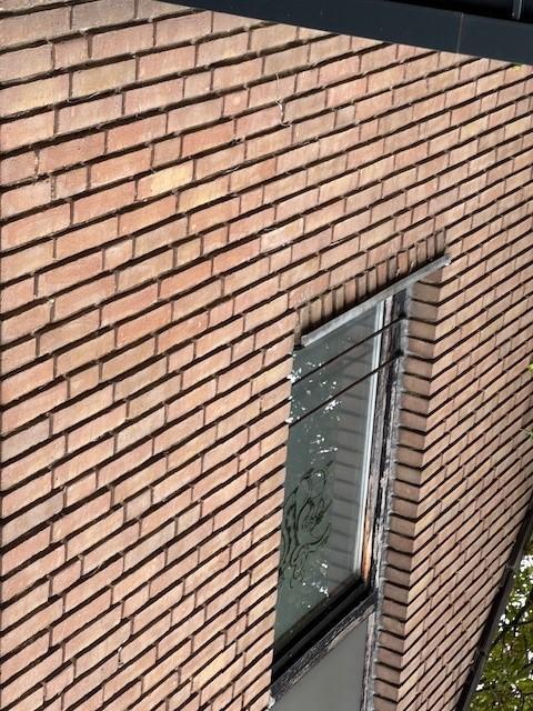 Einfamilienhaus in Willich - Bild 4