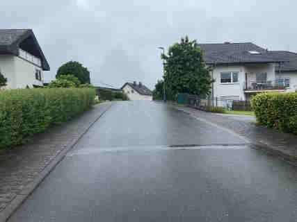 Einfamilienhaus und Einliegerwohnung in Villmar - Bild 4