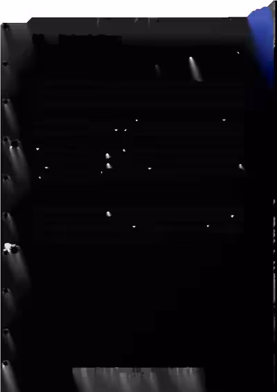 Zweifamilienhaus, Garage in Lönsweg 17, 48249 Dülmen, Rorup - Bild 2