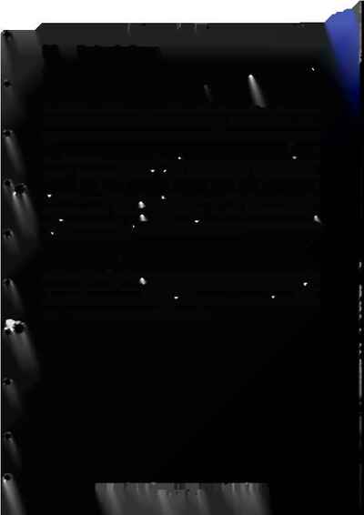 Zweifamilienhaus, Garage in Lönsweg 17, 48249 Dülmen, Rorup - Bild 1