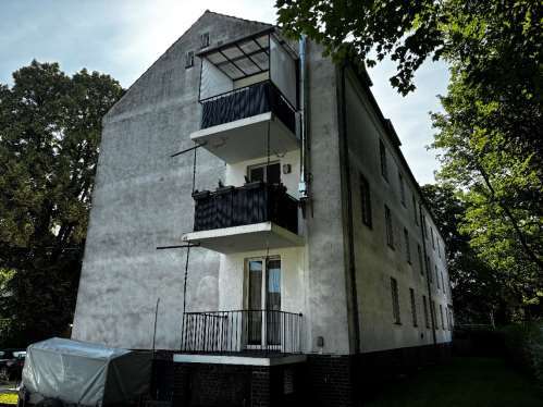 Eigentumswohnung (1 bis 2 Zimmer) in Dortmund - Bild 4