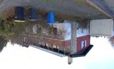 Einfamilienhaus in Holzhausen über Aar - Bild 1
