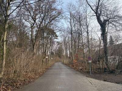 Eigentumswohnung (1 bis 2 Zimmer) in Sämannstraße 102, 81249 München - Bild 2