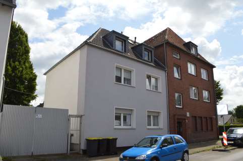 Eigentumswohnung (1 bis 2 Zimmer) in Gelsenkirchen - Bild 4