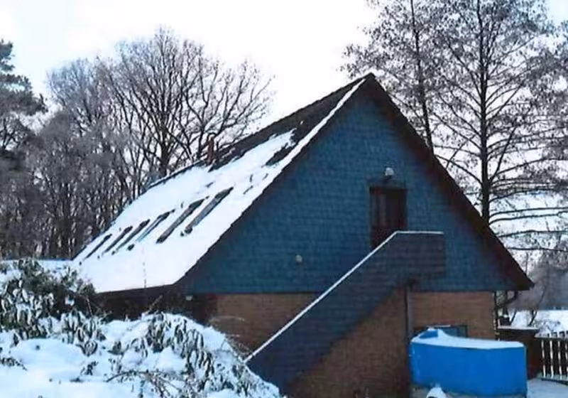 Teileigentum in Escheburg - Bild 2